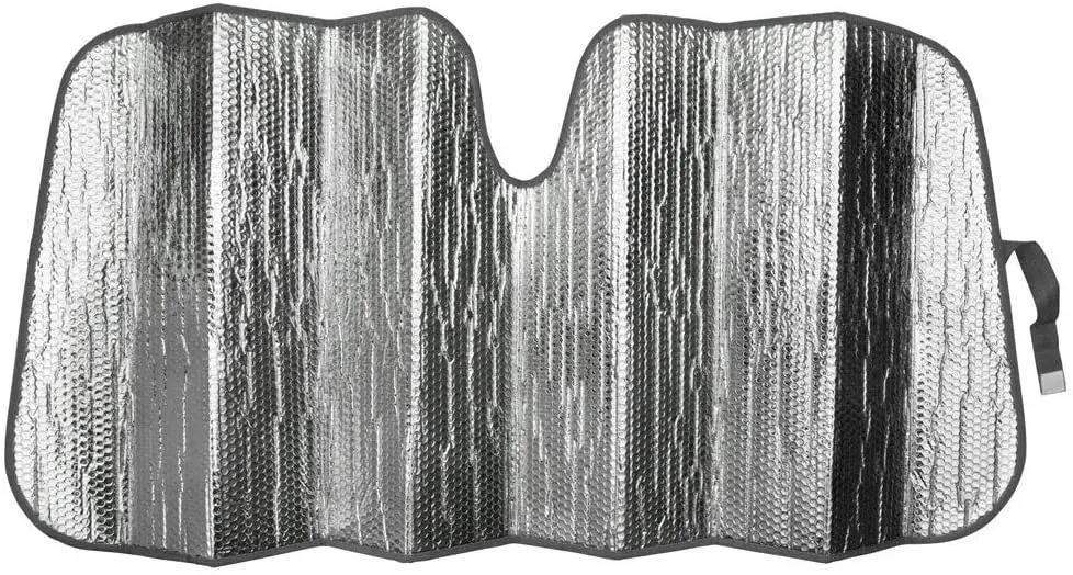 Рисунок 5 - Coloranimal крутое животное Вождение