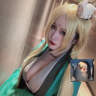 Rasmiy kostyumda etuk ayol bilan porno tomosha qiling Jonni Test porno filmini tomosha qiling