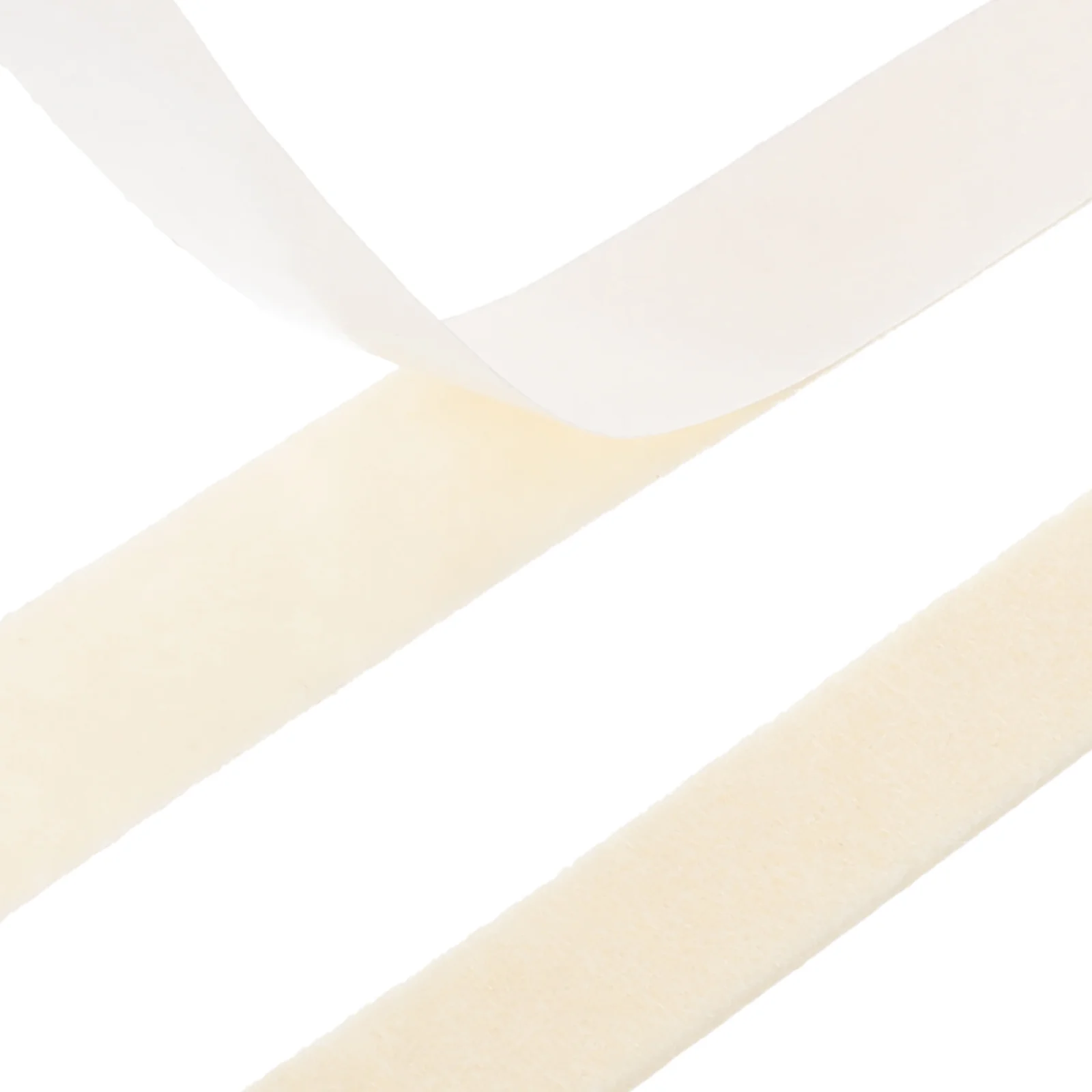 4 шт. подушечки для клавиш флейта фетровая полоска немые кларнеты прямые полоски