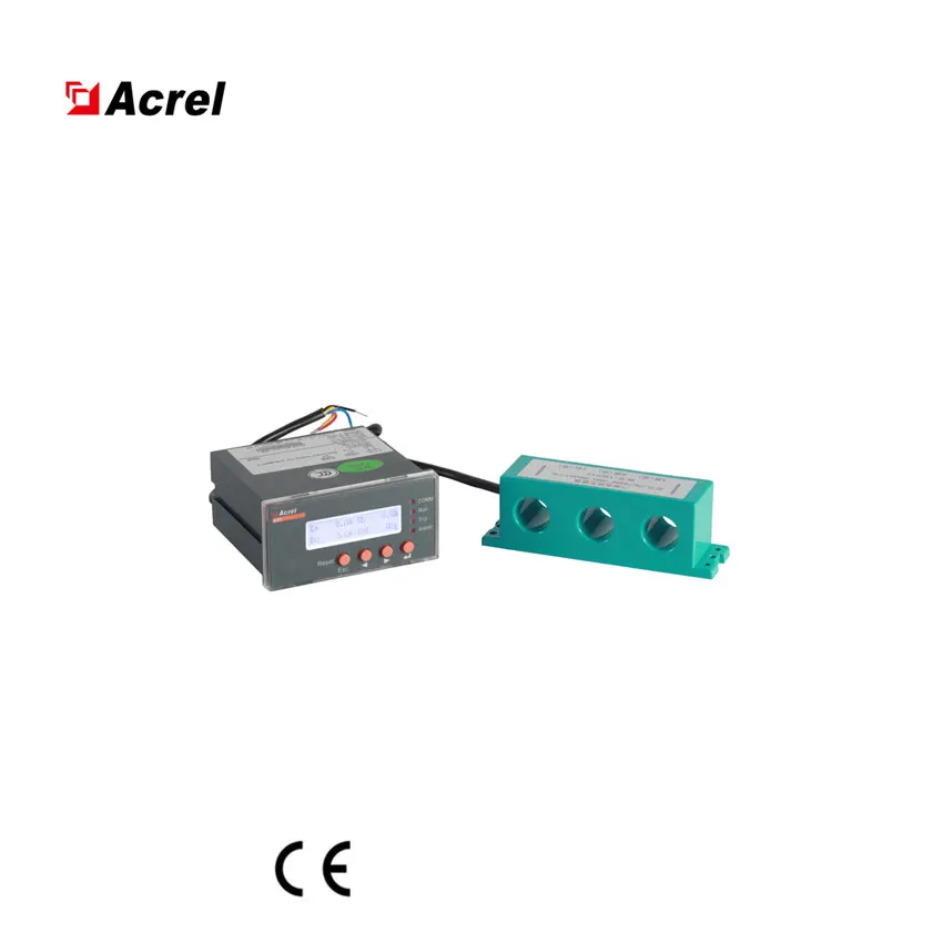 

Устройство для защиты от перенапряжения солнечных батарей, интеллектуальное устройство защиты двигателя, используемое в системе питания