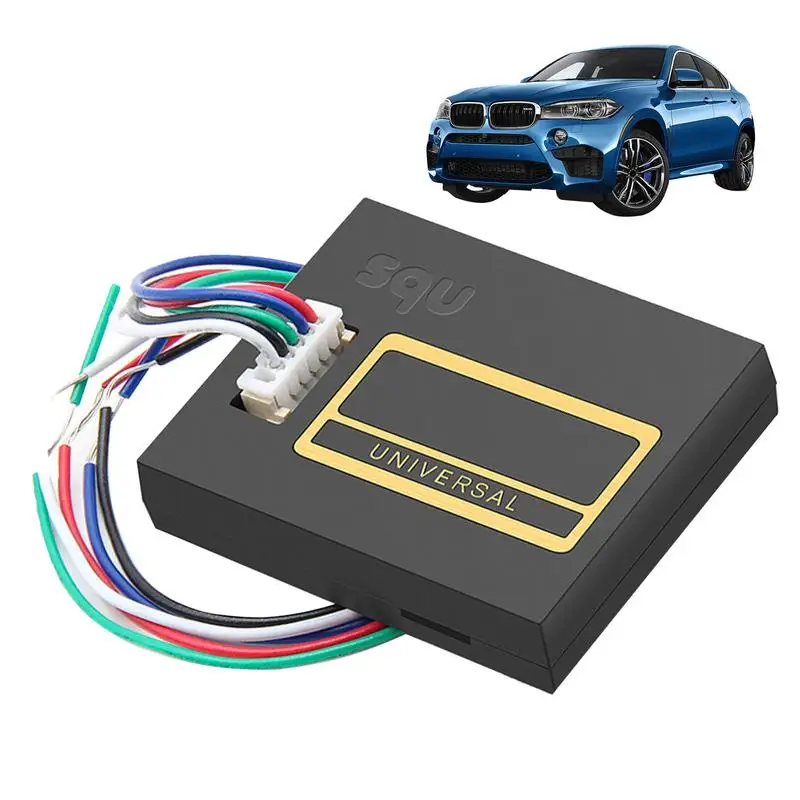 

V96 Universal IMMO Emulator K-Line/Canbus Diagnostic Tool For Many CarsScanner Car Diagnostic Scanner All System Diagnosis