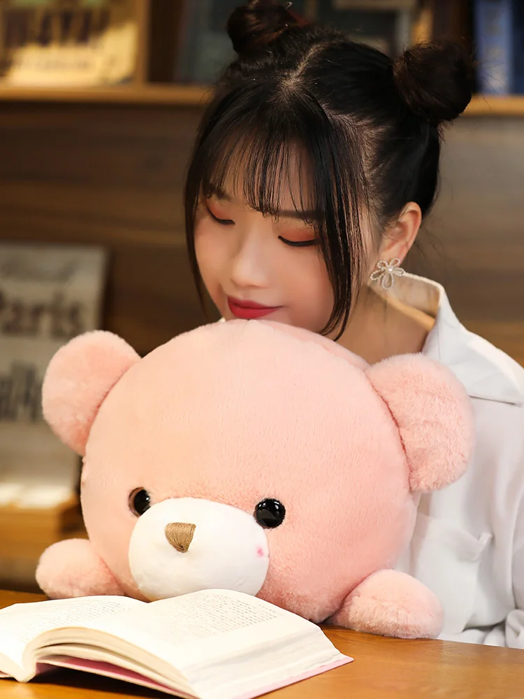 Пивная ручка пивная