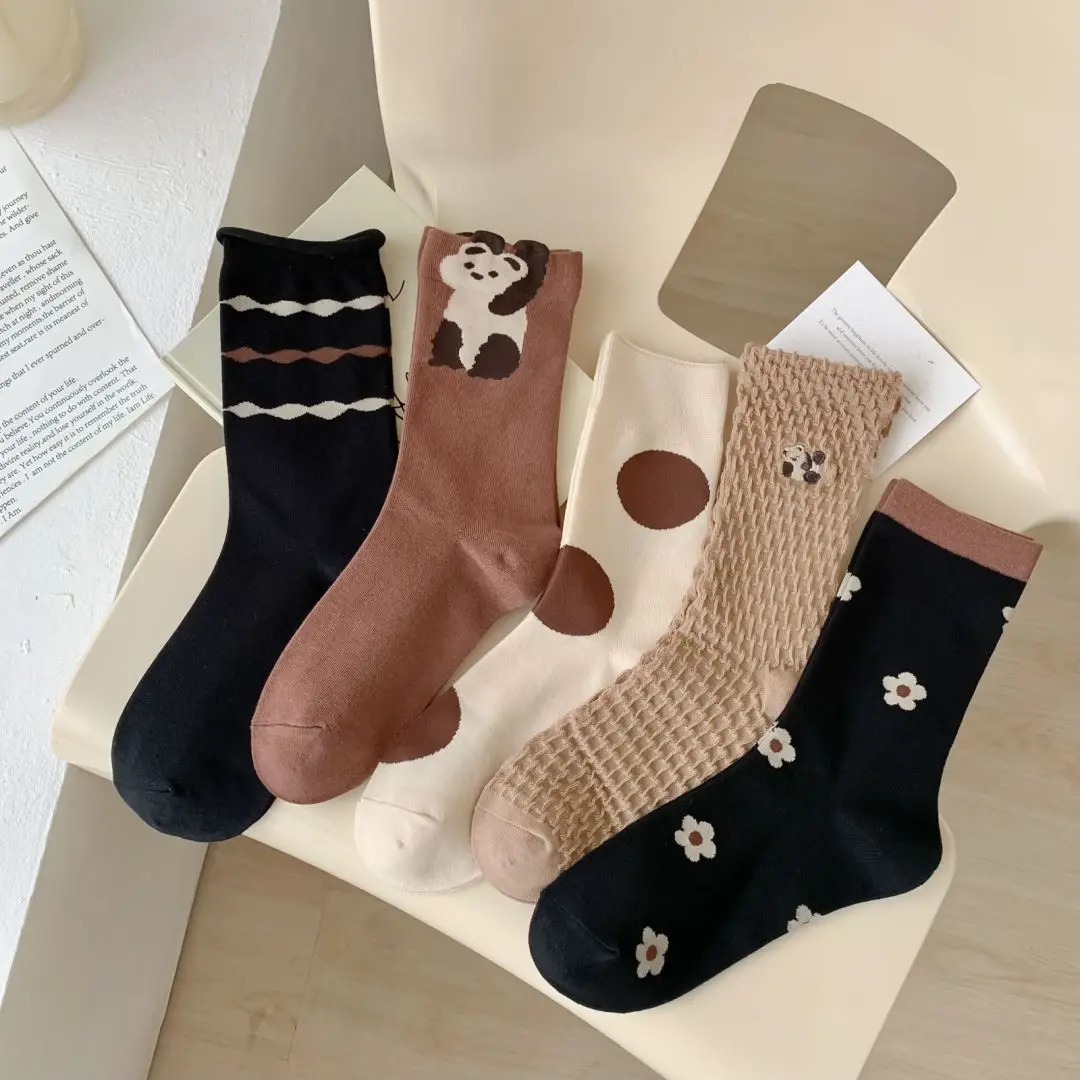 

1 пара, винтажные фотообои с вышивкой в виде животных