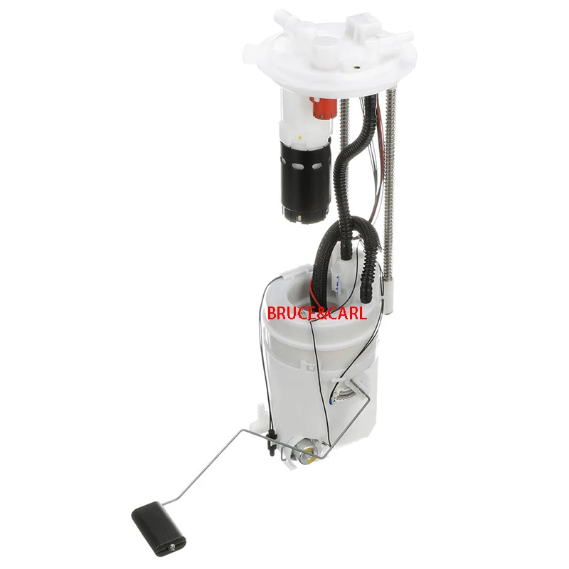 

Fuel Pump Fit INFINITI QX80 QX56 2016-2019 NISSAN ARMADA