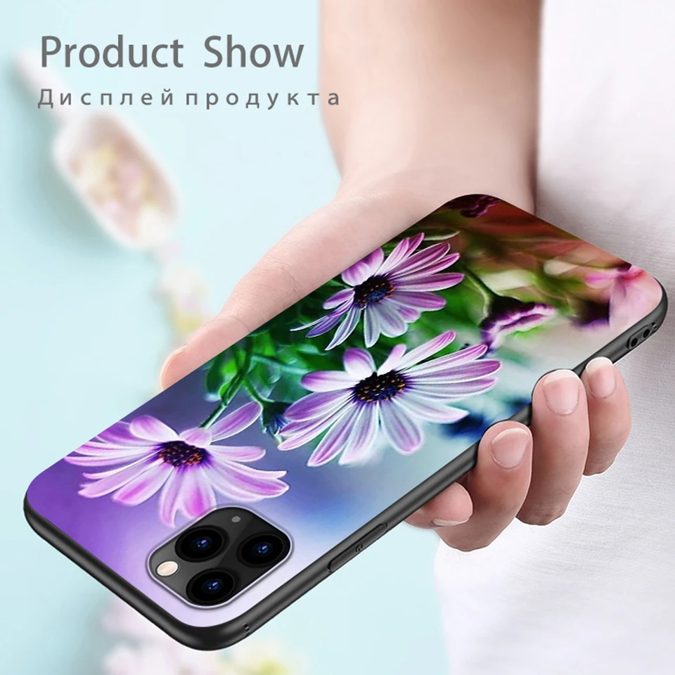 

Новинка, чехол в 9 для oneplus 9 Pro, чехол для oneplus 9R, чехол для телефона силиконовый чехол на заднюю панель телефона One Plus 9 EU/NA R 9Pro, чехол для телефо...