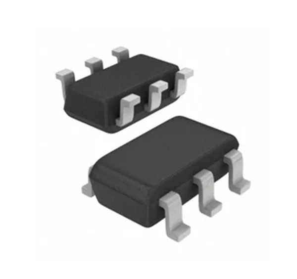 

100Pcs/Lot IP4220CZ6 IP4220CZ SOT23-6 IP4220 4220CZ6 4220 ESD