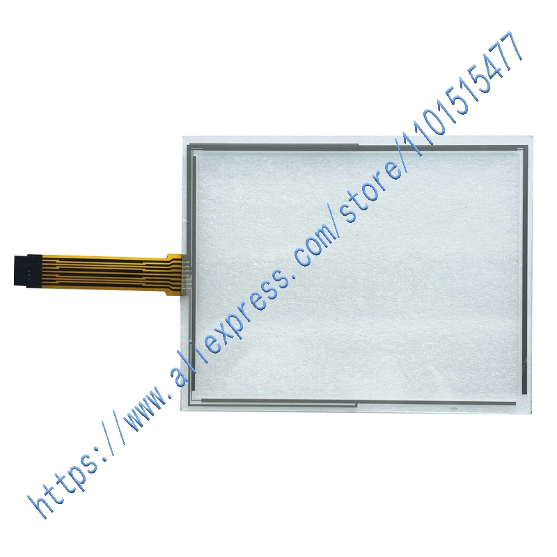 

NEW AMT98968 AMT 98968 AMT-98968 HMI PLC touch screen panel membrane touchscreen