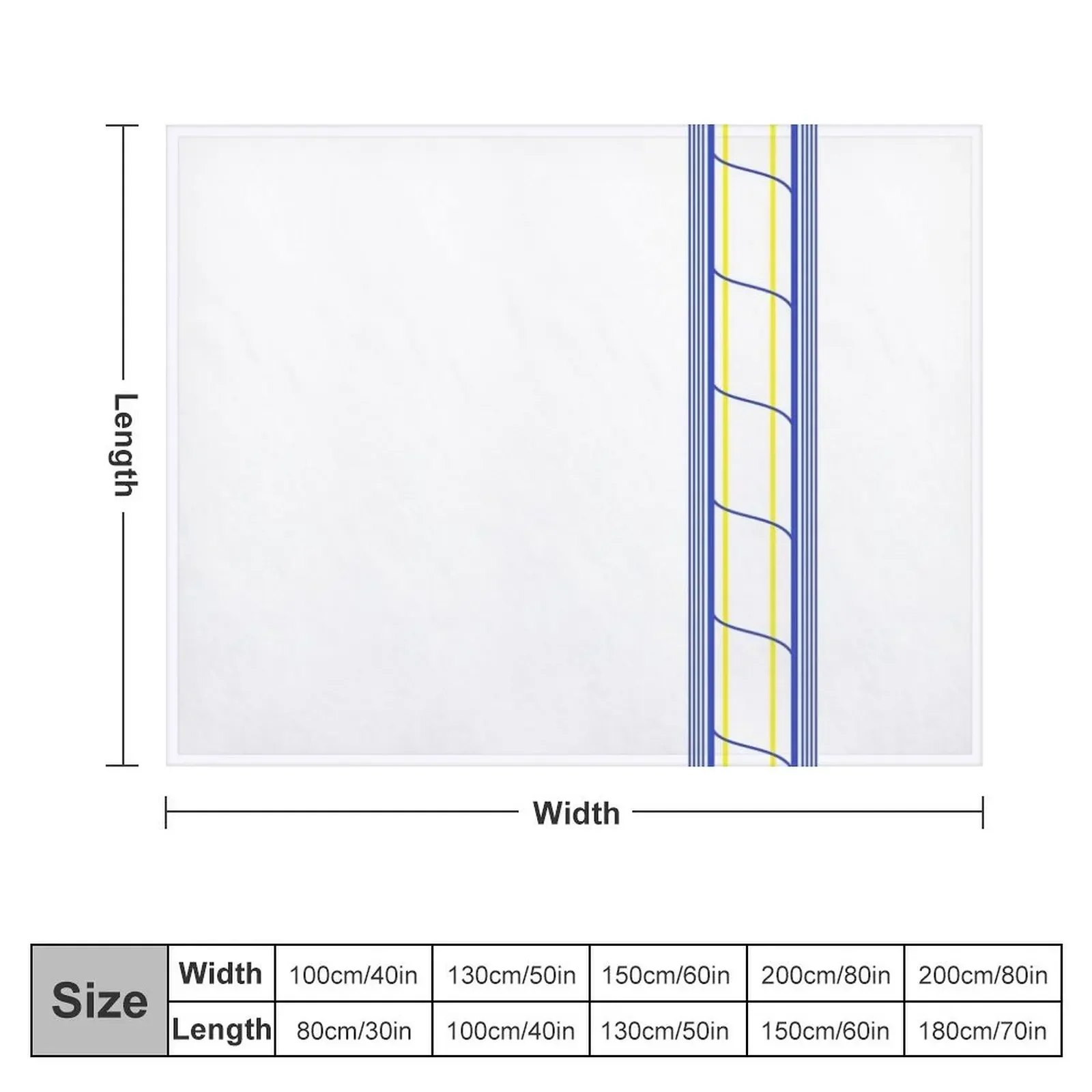 Бархатное одеяло теплые искусственные одеяла