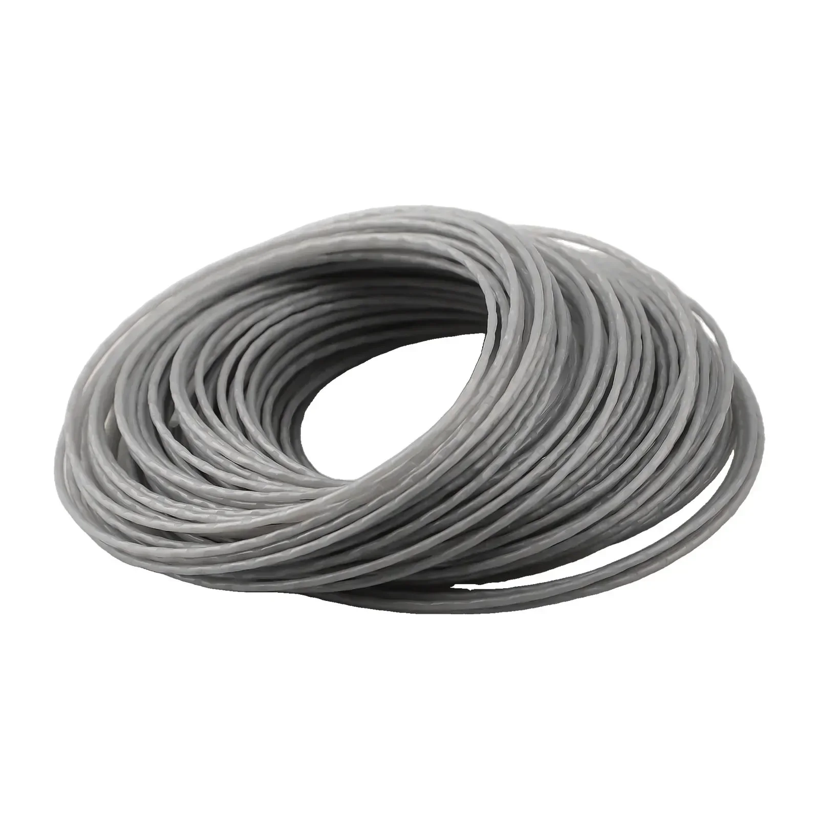 Запчасти для катушки линии BOSCH сменные фитинги Advanced GrassCut 36 аксессуары EasyGrassCut 23/26