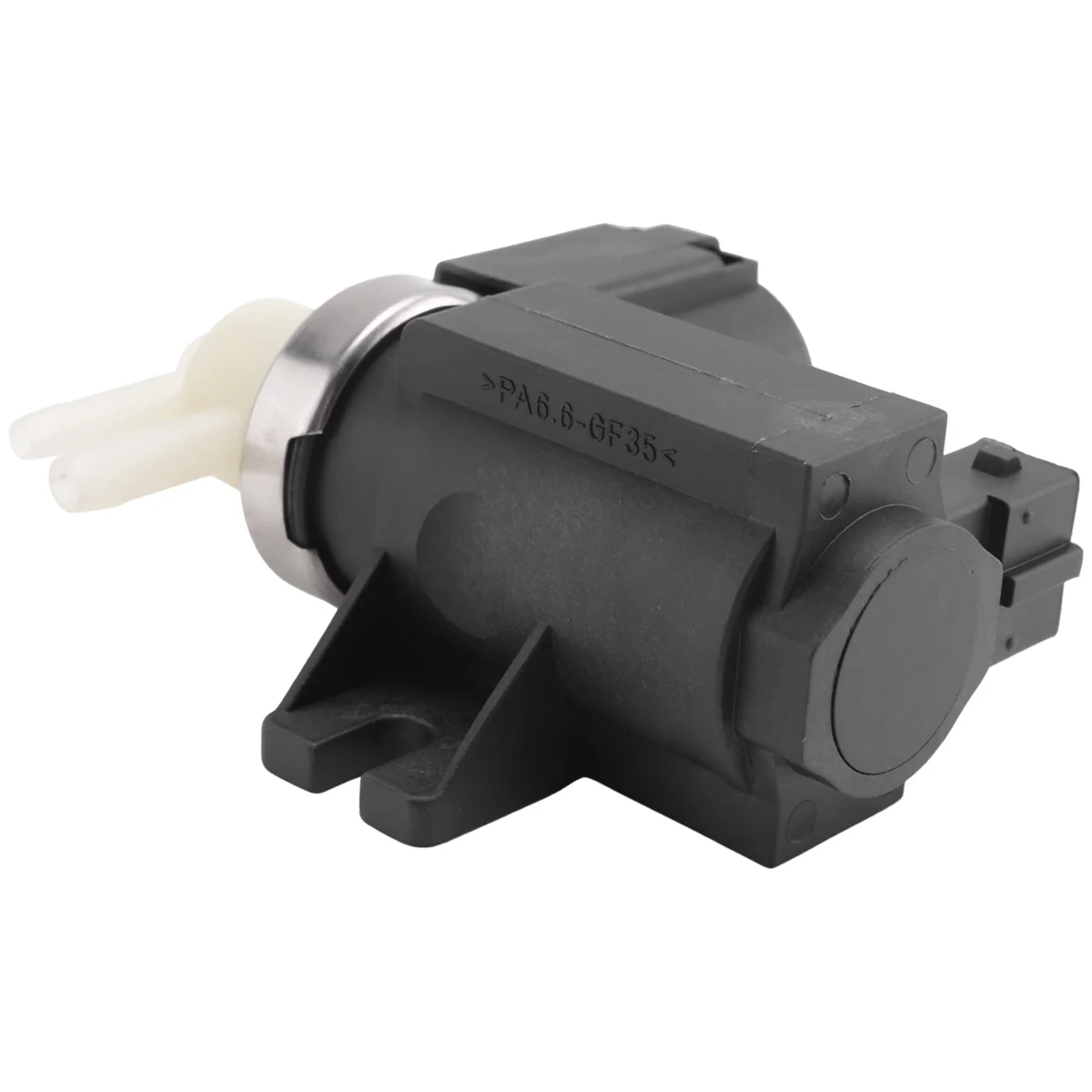 Вакуумный модулятор электромагнитного клапана с турбонаддувом для SsangYong