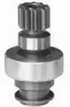 

Код магазина: 850379 для грузовика MARS gear LUCAS типа 10 DIS FATIH ()