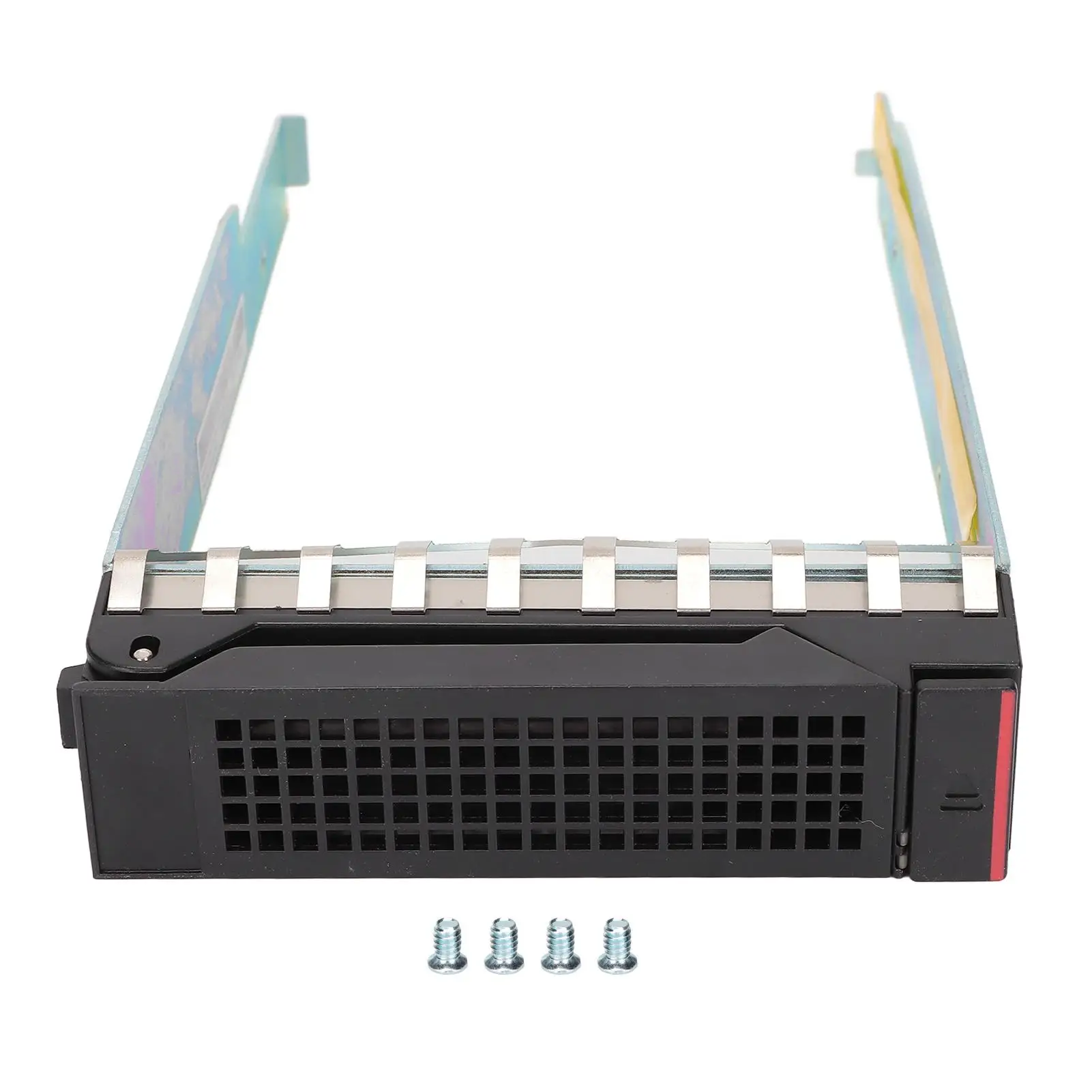 Лоток для жесткого диска SAS 3 5 дюйма RD650 RD550 RD450 RD350 TD350-Обновите решение хранения