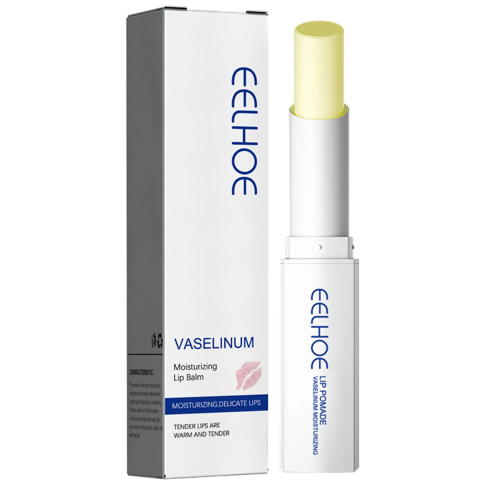 

Увлажняющий бальзам для губ отшелушивает и осветляет линии губ крем для губ для макияжа губ и ухода за губами