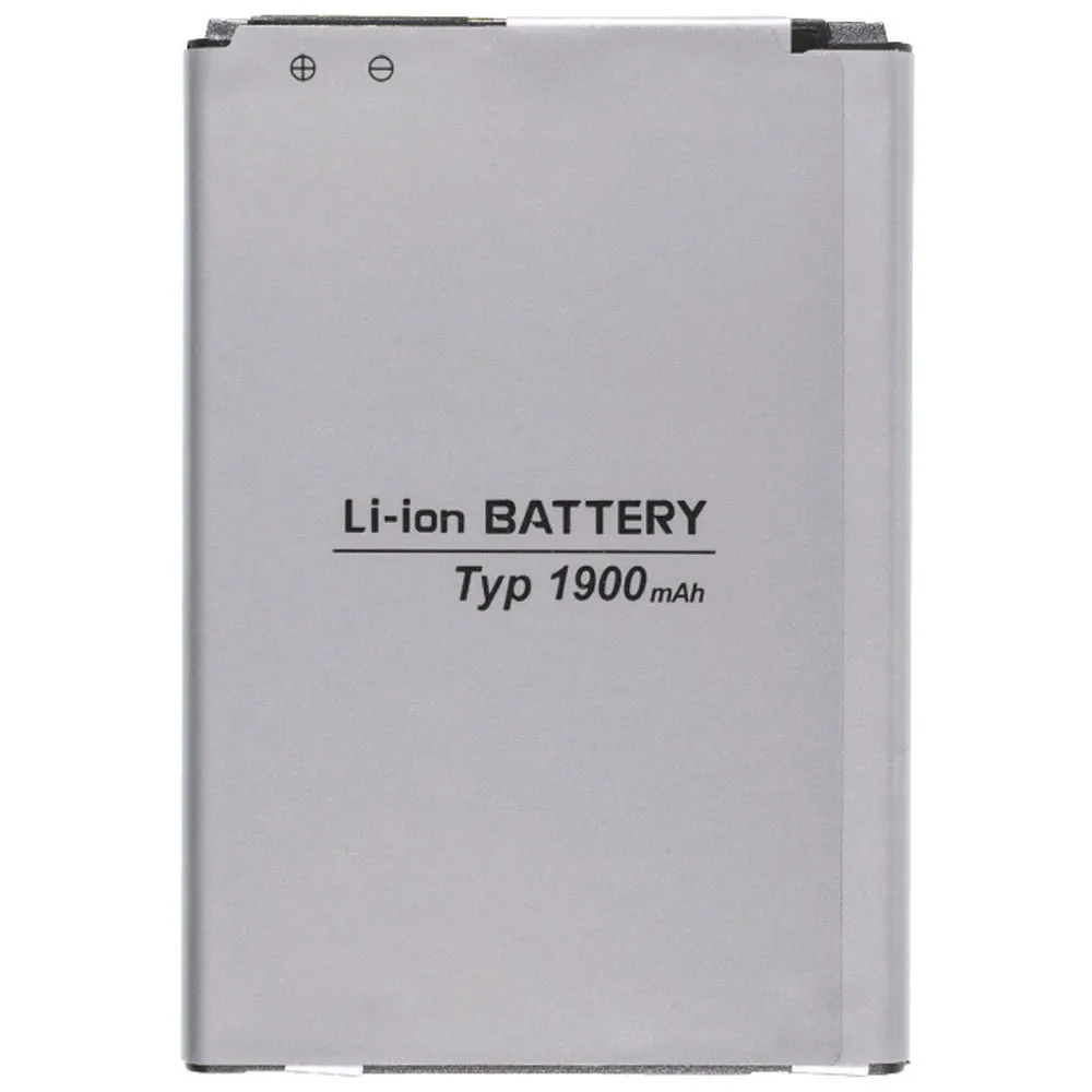 Аккумулятор для LG LEON H324 / BL-41ZH K5 X220ds L Fino D290N D295 L50 D221 Leon LTE H3 |