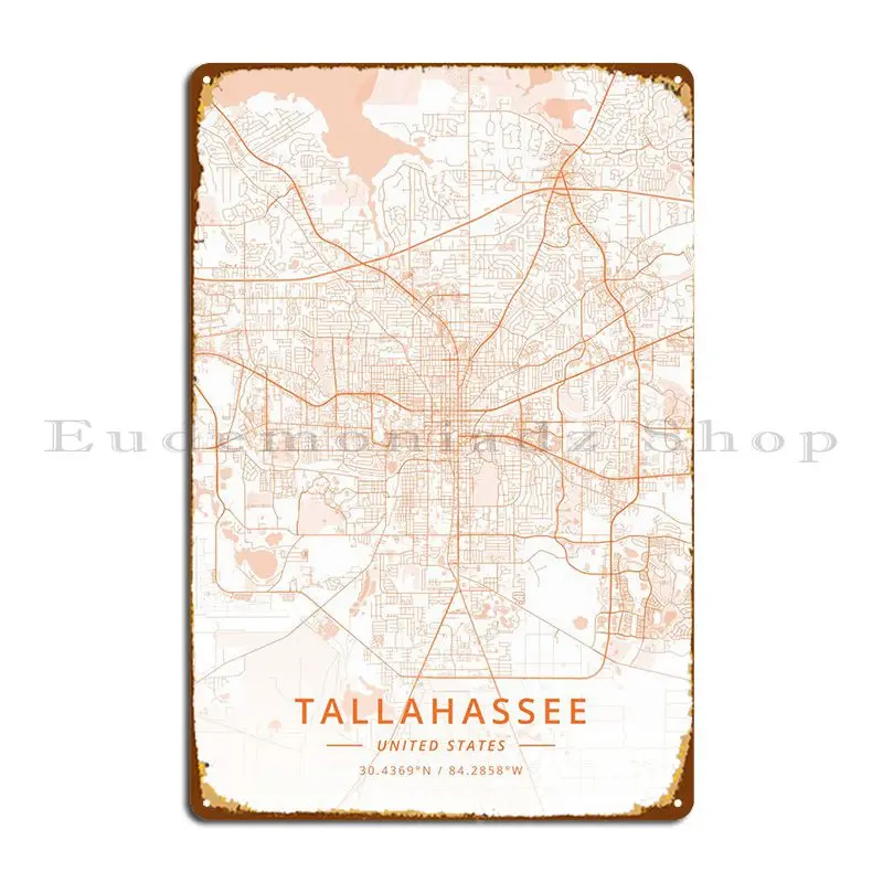 

Металлическая вывеска для кинотеатра, стена гаража, символ клуба