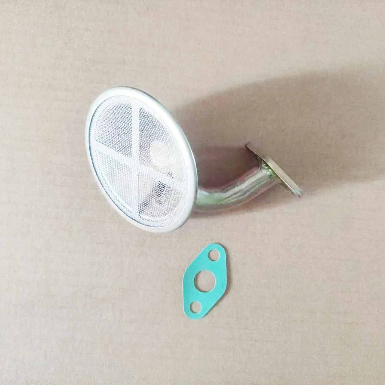 Масляный Ловец KIPOR KM376 модель KDE19EA3 KDE16STA KDE16EA3 KDE19STA3 масляный