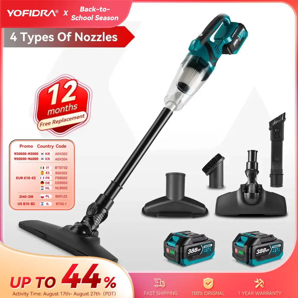 מאגר הקופונים הסודי של עליאקספרס! 300+ קופונים למוצרים מבוקשים! 1516 Sdbb458c4cecf4ea6b91d0c96db03e92ch