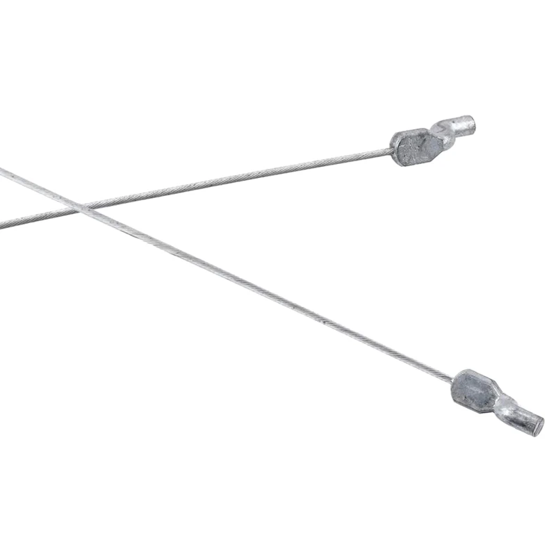 Кабель управления лезвием 746-1113A подходит для косилок-толкателей 946-1113A TB210 TB200 TB320.