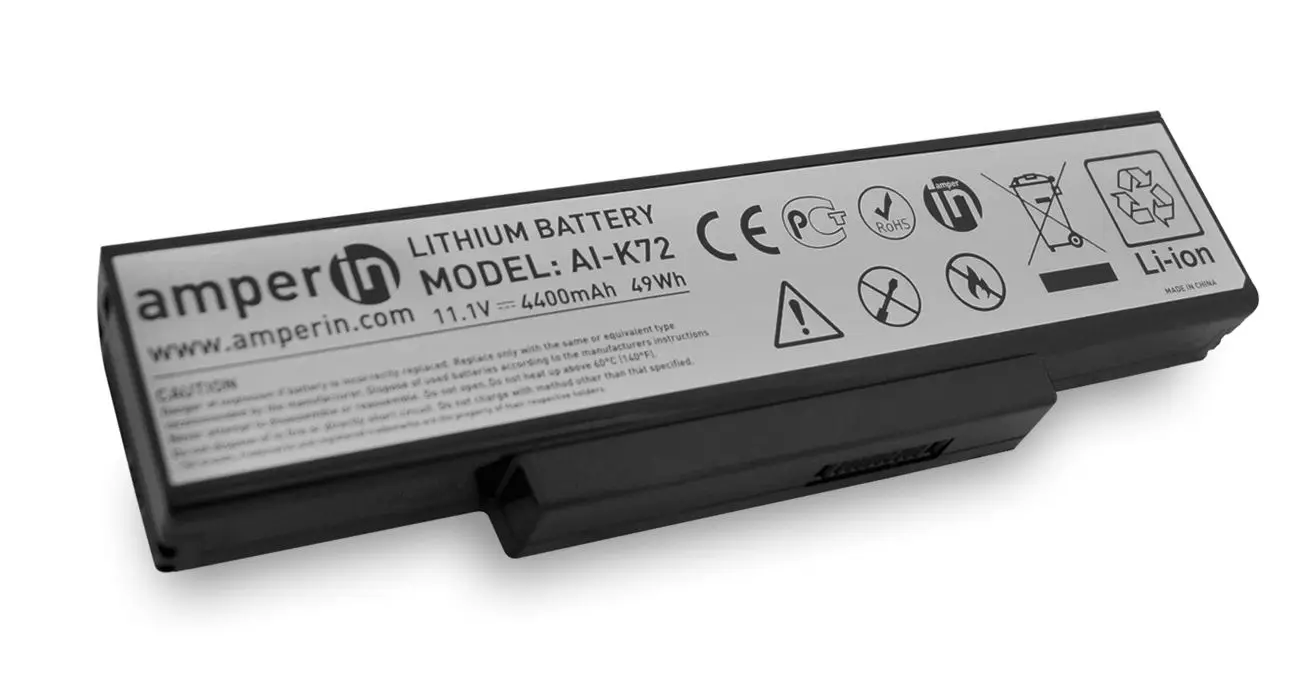 Rq1280 акб. блок питания amperin ai-as90 для asus. Amperin. блок питания amperin ai-li170 для lenovo. блок питания amperin ai-ts120.