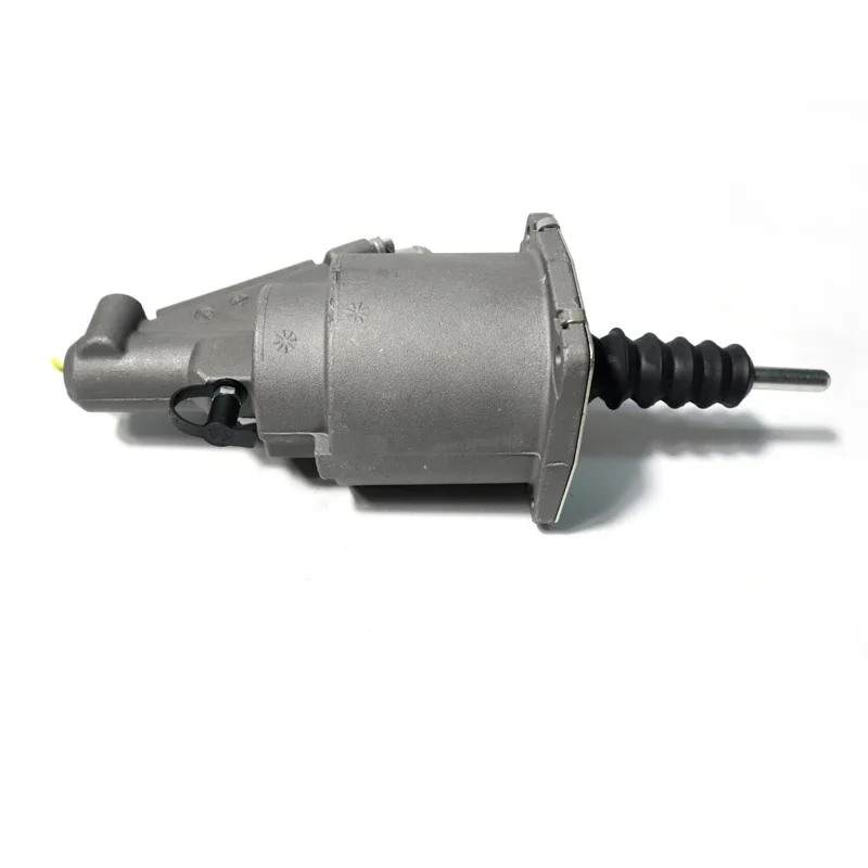 KING LONG GOLDEN DRAGON HIGER ZHONGTONG ANKAI Запчасти для автобуса Усилитель сцепления