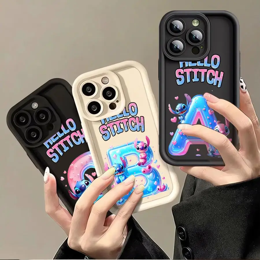 Чехол для Apple iPhone 11 15 Pro Max 14 Plus 13 12 16 противоударный силиконовый чехол телефона