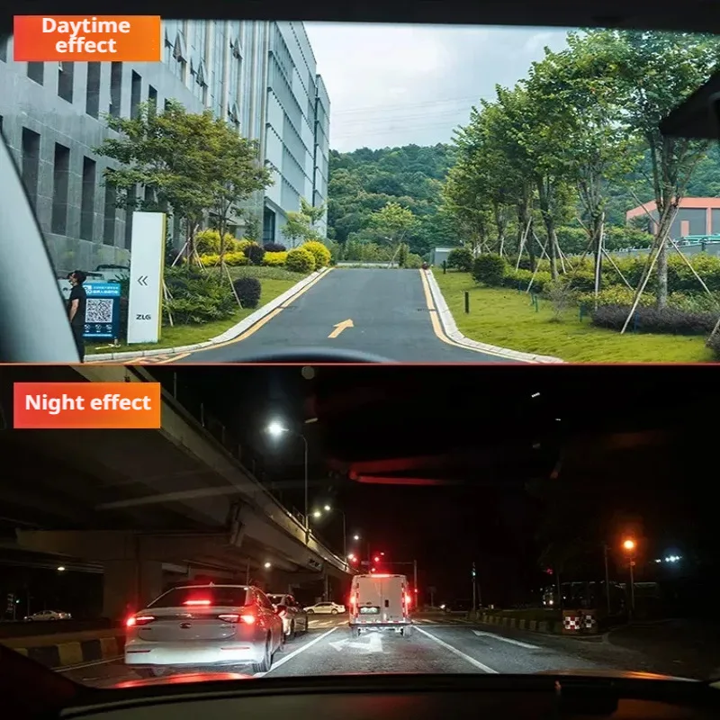 ed szkłem Gąbka do nantechnologii Wzmocniona gąbką szkła Nanotechnologia wzmocniona Materiały