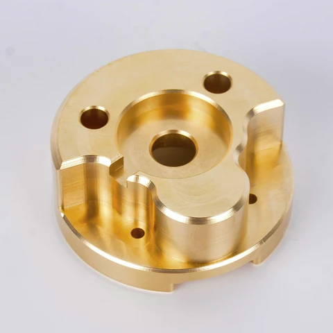 Противовес переднего рулевого управления RGT RC EX86190