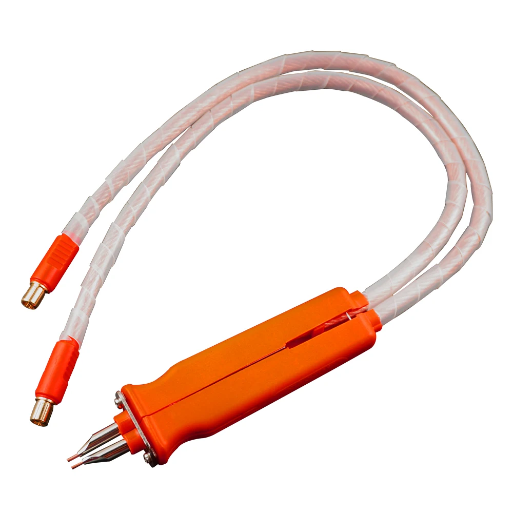 

Регулируемая ручка для точечной сварки HB-70B