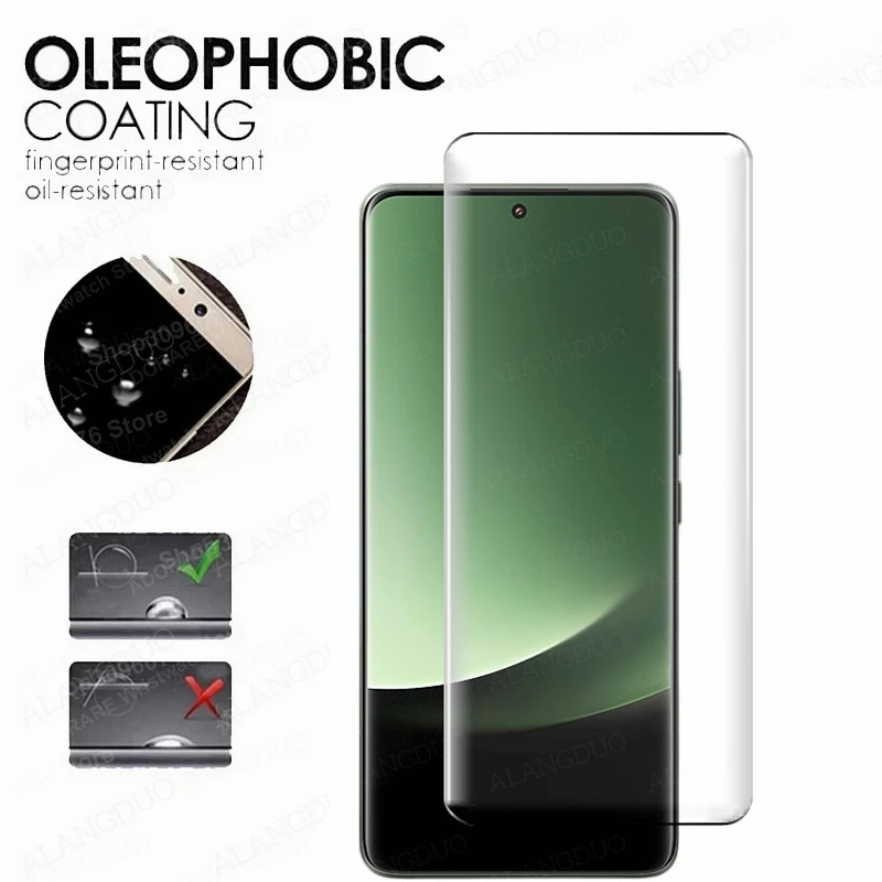 Huawei mate 8. Samsung galaxy a 50 стекло. Стекло xiaomi 13 ultra. Напольные весы eufy smart scale p1. Стекло xiaomi 13 ultra.