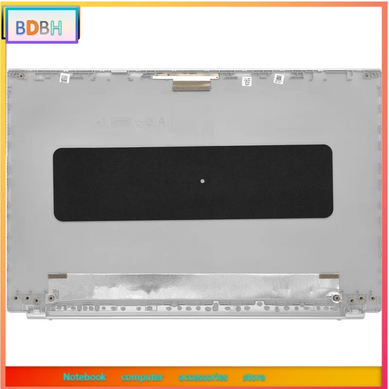 Фото Задняя крышка для ноутбука LCD 3 A317-53 A317-58 A317-33 A517-56G N20C6 17.3 дюйма №1