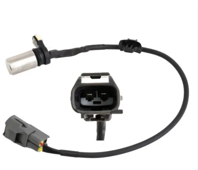 

Camshaft/Crankshaft Position Sensor for Toyota Camry V4 V5 2006-2017