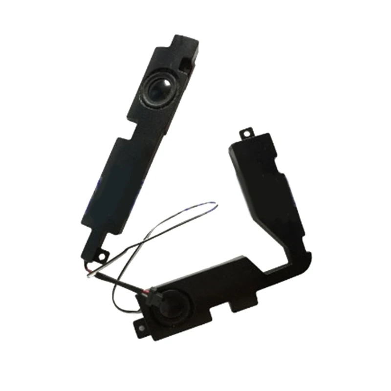 2 упаковки встроенный динамик для ноутбука замена A555 X555 K555 Y583 W509 VM510 W519L R557L