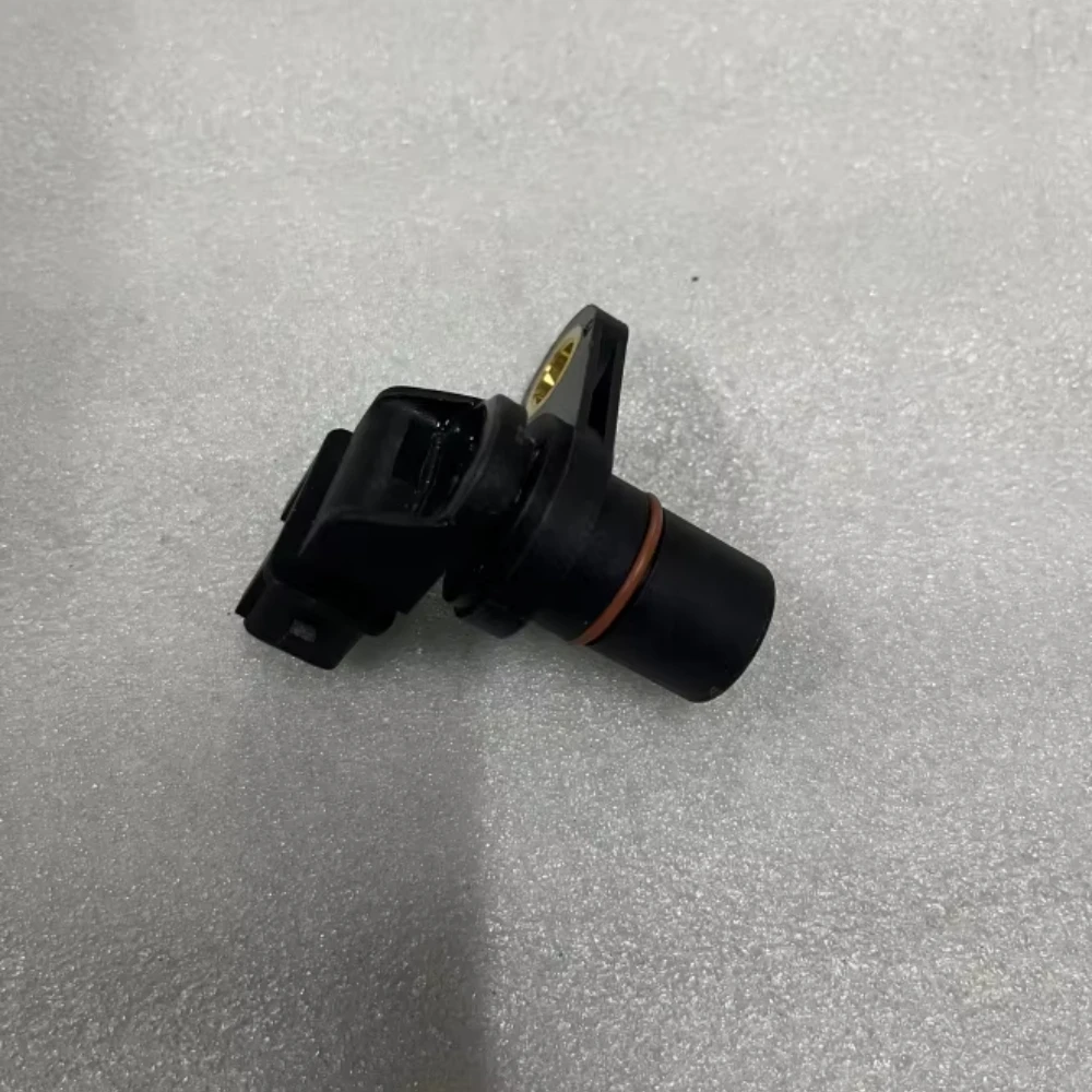 6651533028 Датчик положения камеры в сборе для Ssangyong Actyon Kyron Rexton Korando C Musso Rodius Tivoli
