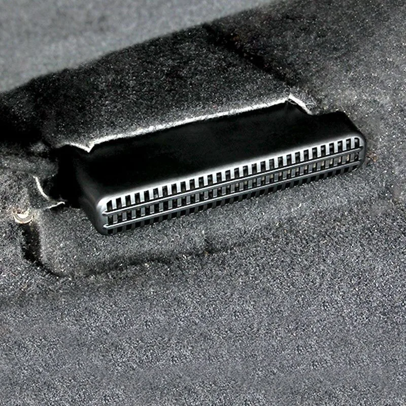 2 шт. для Chery Jetour X70plus 2021-2023 X95 X70 Plus крышка с защитой от блокировки под