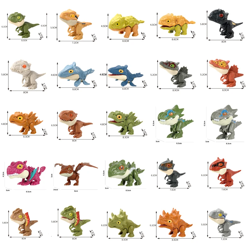 

Fidget Toys Custom toy Multiple size Meet various needs