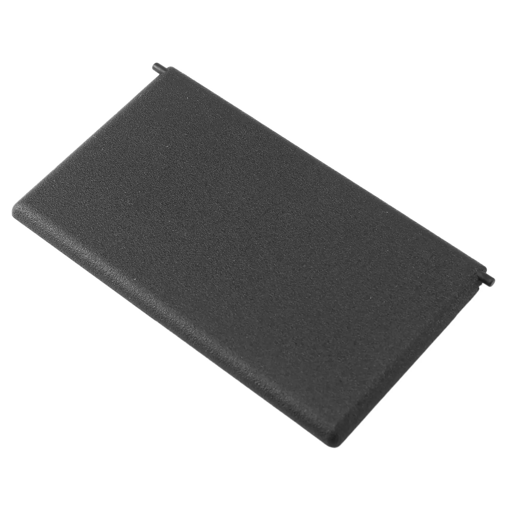 Автомобильный солнцезащитный козырек для Mercedes Benz W203 C CLASS C230 C240 C280 C32 C320 C350 C55 A2038170220