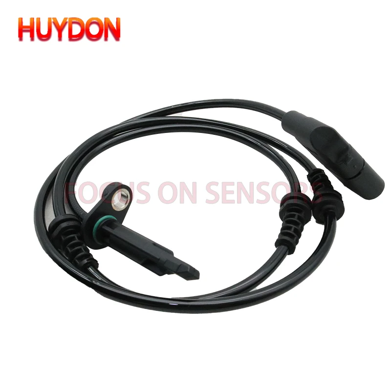 2059058003 Датчик скорости переднего левого и правого колеса ABS для Mercedes-Benz W205 A205 C205