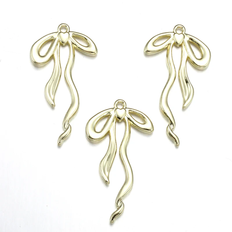 5 шт. женские серьги-подвески из сплава W279