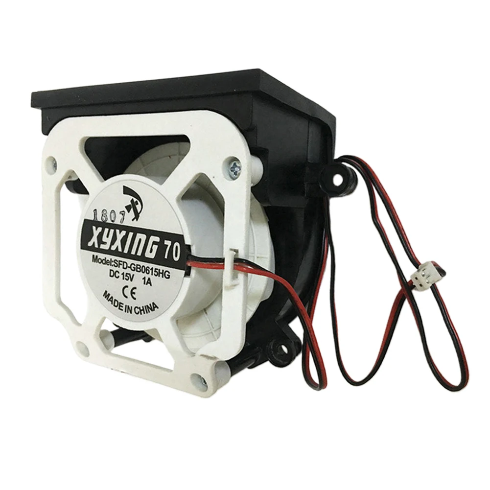 Кронштейн двигателя для Kitfort KT-563 Panda 900 X500 X600 аксессуары роботов-пылесосов |