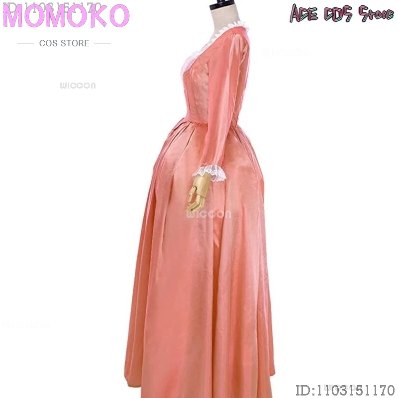 Музыкальный костюм Элиза Милльца Элизабет для косплея Шайлер сестры