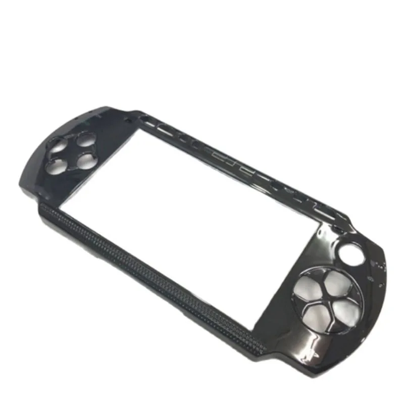 Защитный чехол для Sony PlayStation Portable PSP 1000 1004 1008 | Электроника