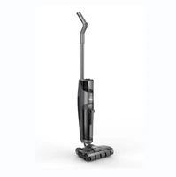 cordless handheld mop machine wet and dry smart vacuum cleaner for home multi surface cleaning