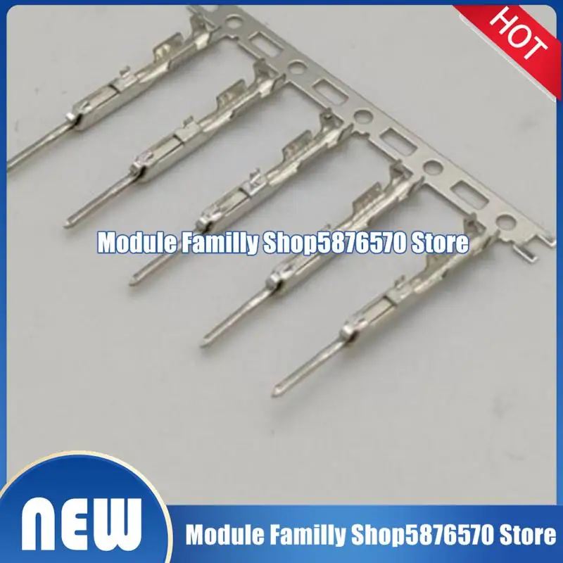 

100 шт./лот 8100-1555 8100-1571 1710 8100-2514 8100-3067 8100-3068 8100-3455 8100-3456 8100-3617 8100-3623 разъем