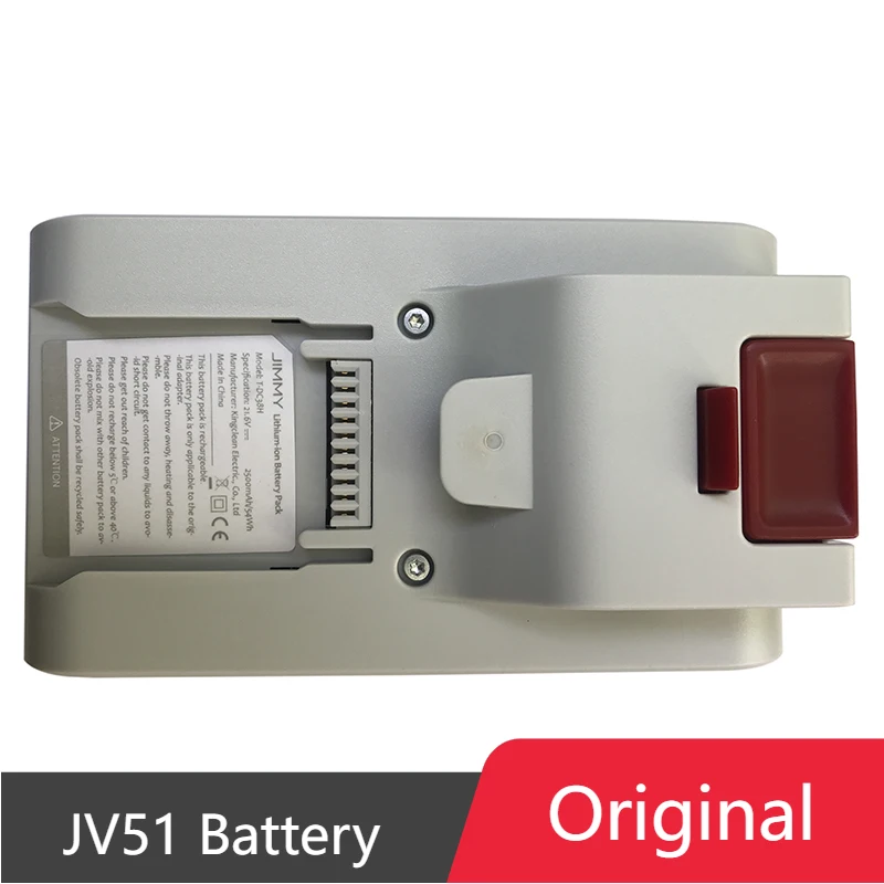 Аккумуляторная батарея для робота-пылесоса XIAOMI