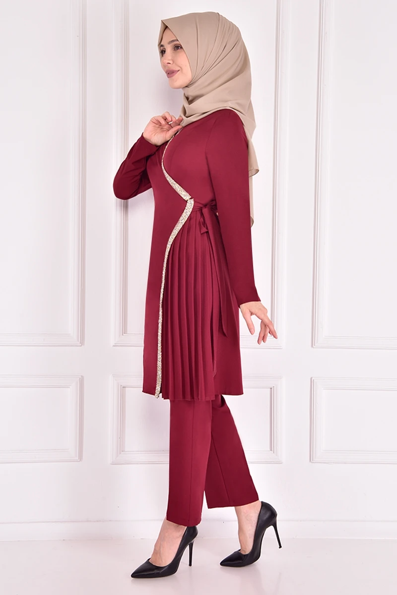 

Женская винтажная куртка с вышивкой камнями, Женская куртка с вышивкой в турецком мусульманском стиле, женская одежда, женские пальто, курт...