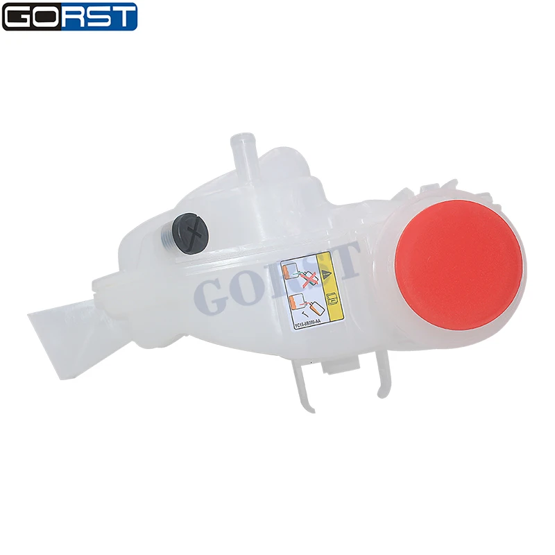 Резервуар для охлаждающей жидкости LR020367 Range Rover LR013663 PCF500015 |