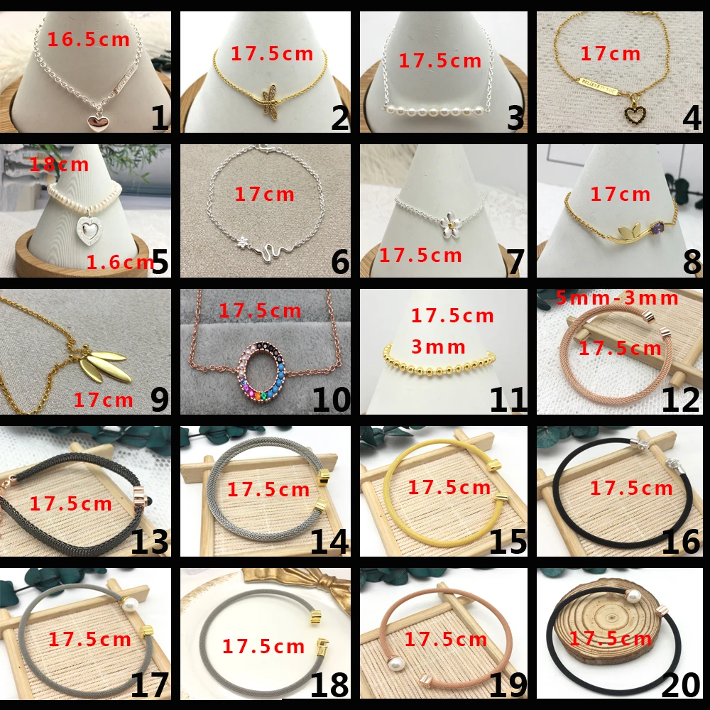 

2021 100% Стерлинговое Серебро 925 пробы, высокое качество, новый браслет, испанский медведь, оригинальные модные ювелирные изделия, завод, Беспл...