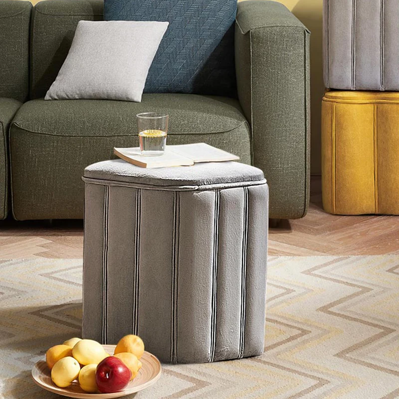 

Деревянные кубики стул, барные стулья, маленькие диванные ножки, туалетный столик, стул, современная лестница, мебель для гостиной, предметы...