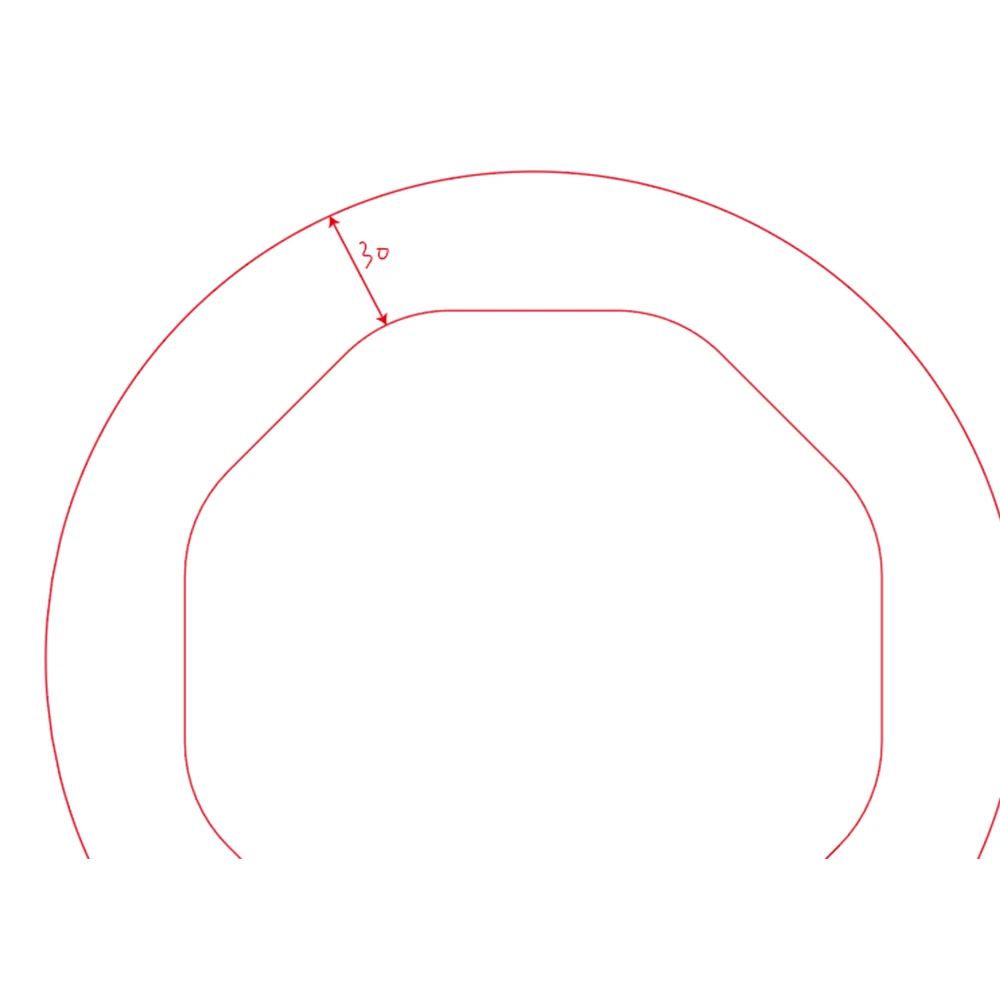 8-футовая подвесная док-станция EVA с подстаканником водный гамак плавающий плот