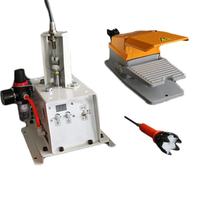 

Moon cake filling machine new meatball mold making kitchen self stuffing food cooking ball machine kitchen tools accessories